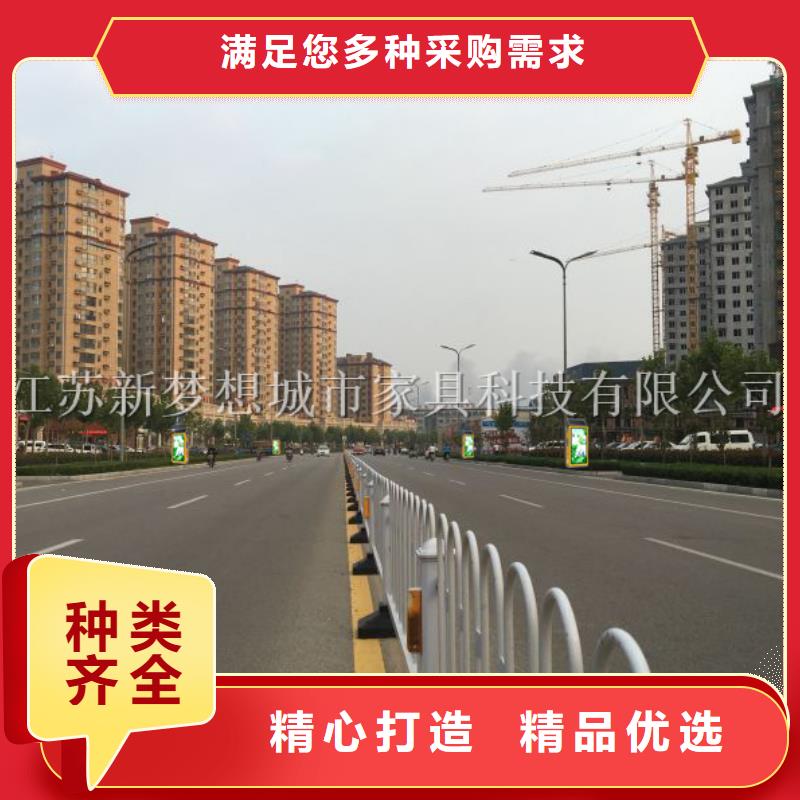 广告垃圾箱小区垃圾分类房支持加工定制