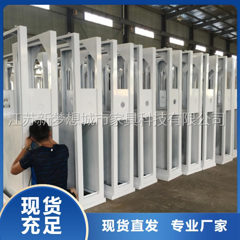 广告垃圾箱仿古候车亭支持非标定制
