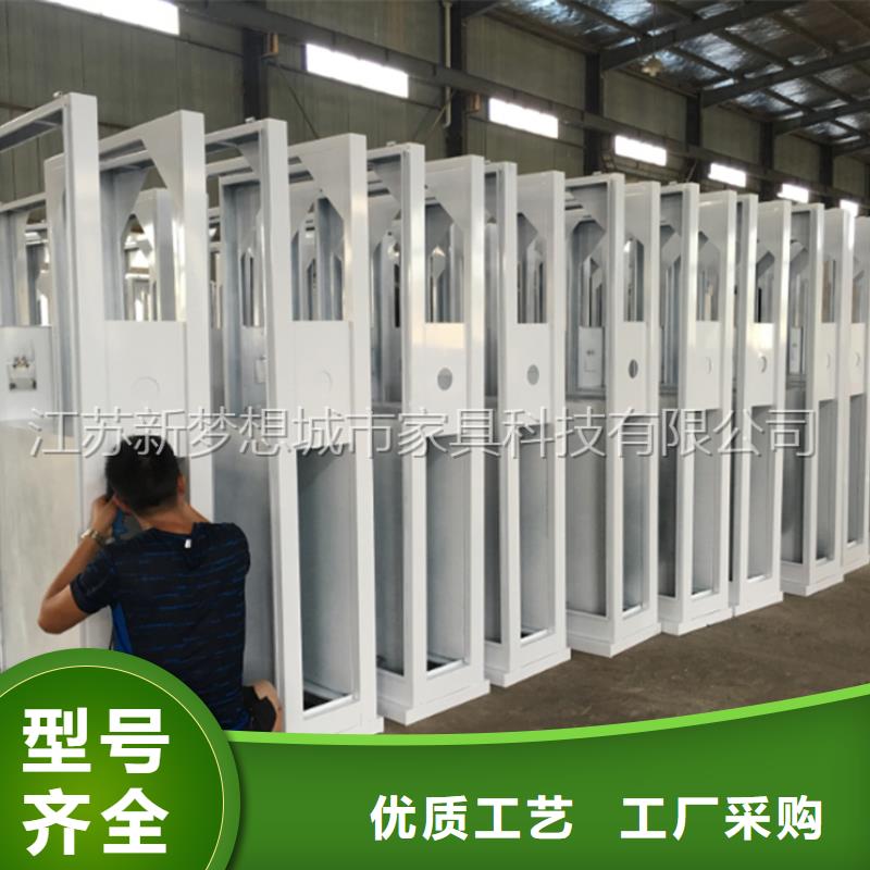 广告垃圾箱【精神堡垒】好货有保障
