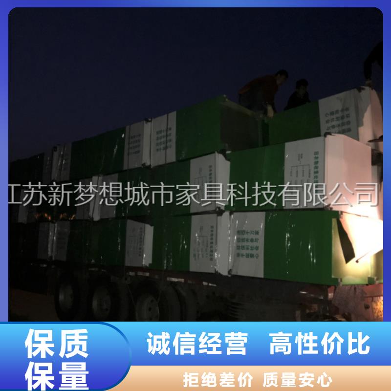旧衣回收箱-铝合金宣传栏厂家直销规格多样