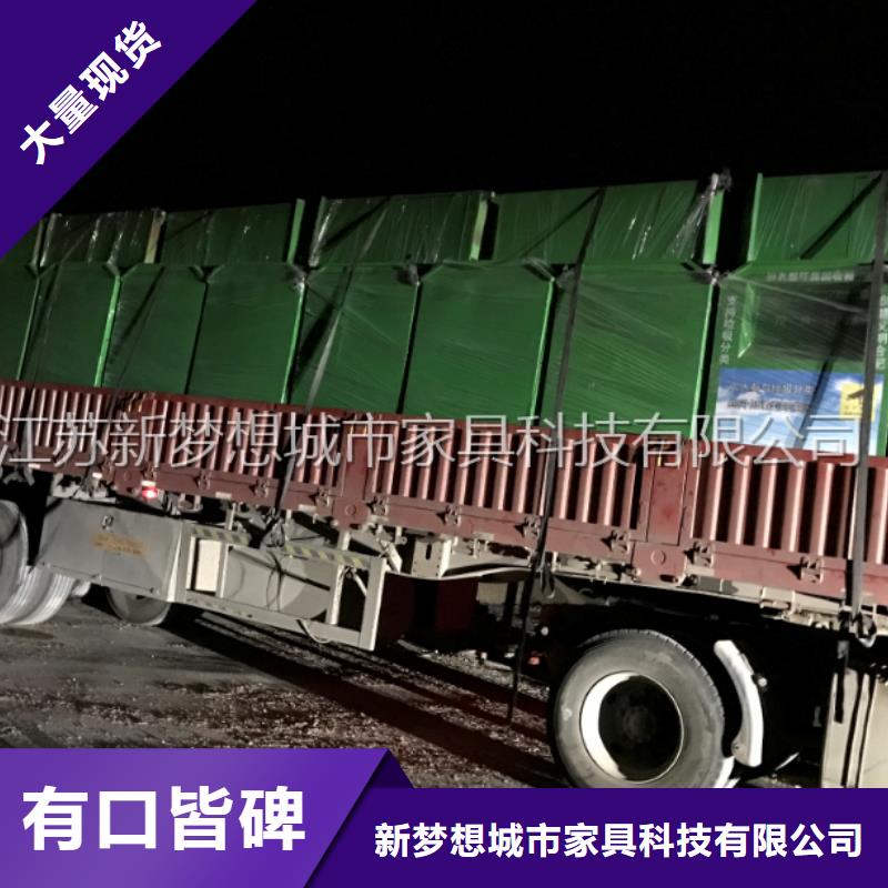 旧衣回收箱-不锈钢候车亭真正让利给买家