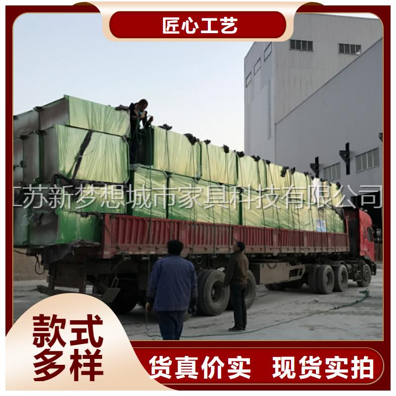 【旧衣回收箱智能垃圾分类房品质有保障】