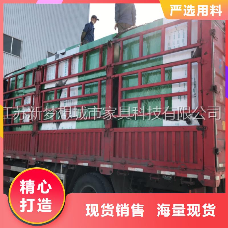 旧衣回收箱【公交站台】厂家直销放心