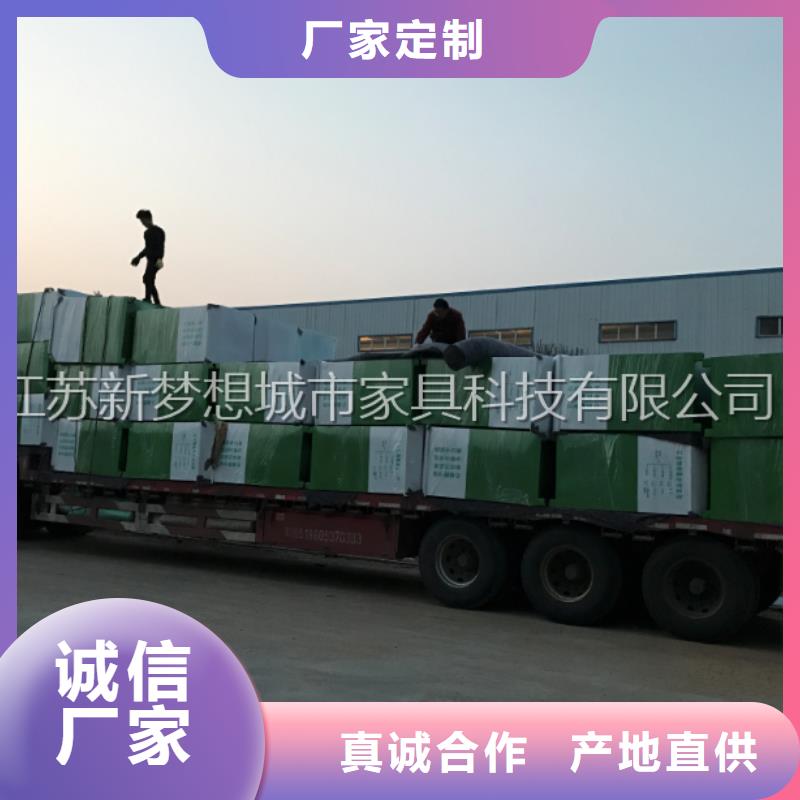 旧衣回收箱城市候车亭产地采购