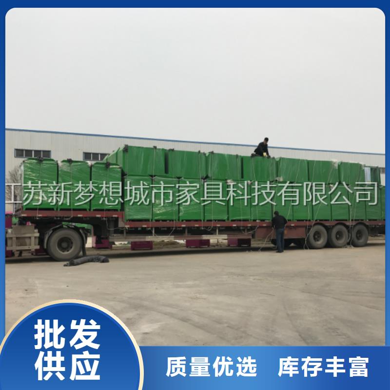 旧衣回收箱滚动灯箱一站式厂家