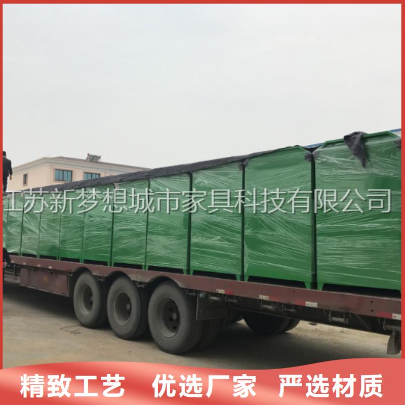 旧衣回收箱宣传栏源头采购