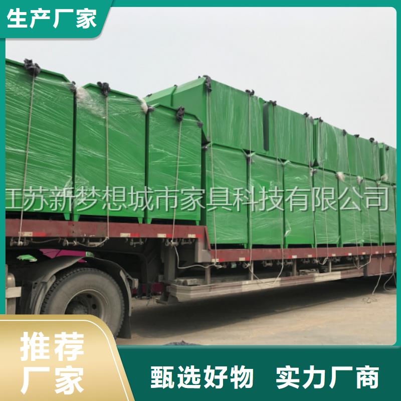 旧衣回收箱滚动灯箱厂家直销规格多样