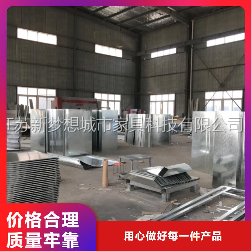 旧衣回收箱_滚动灯箱超产品在细节
