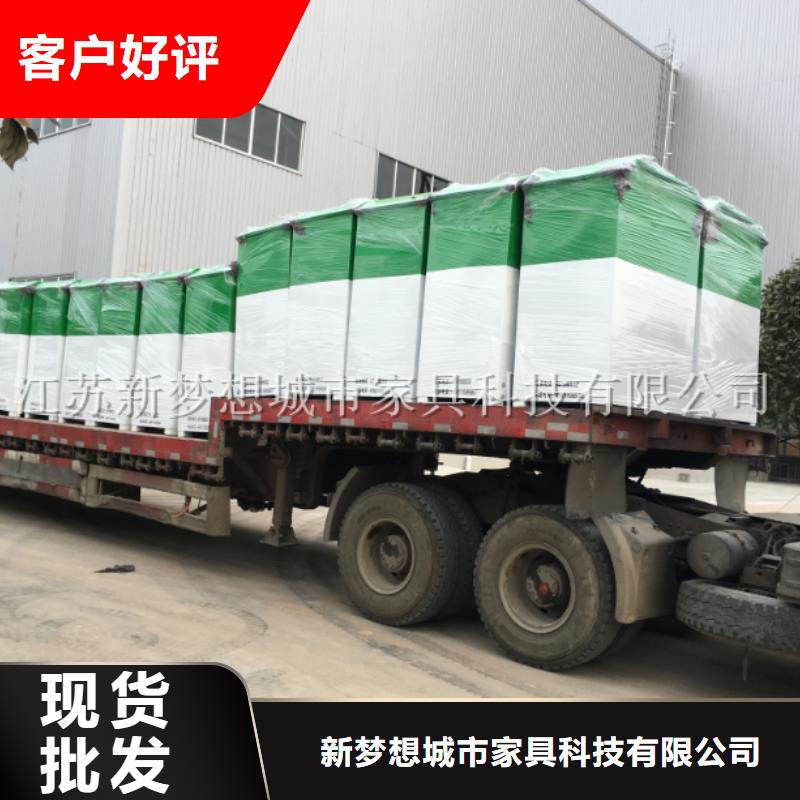 旧衣回收箱部队宣传栏高品质现货销售