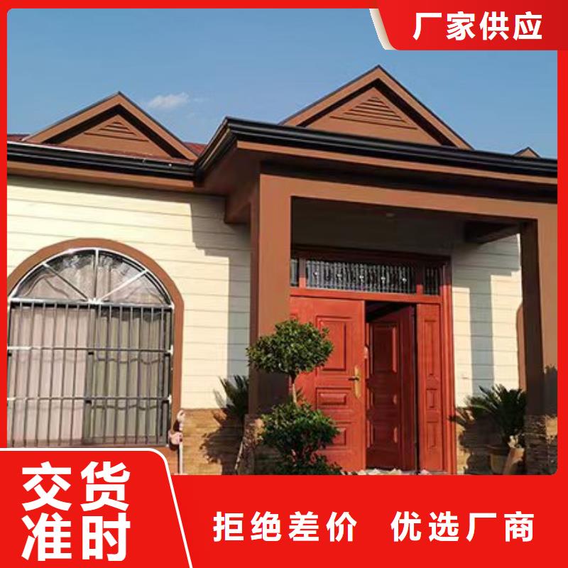 轻钢别墅,打包箱集装箱房专业生产设备