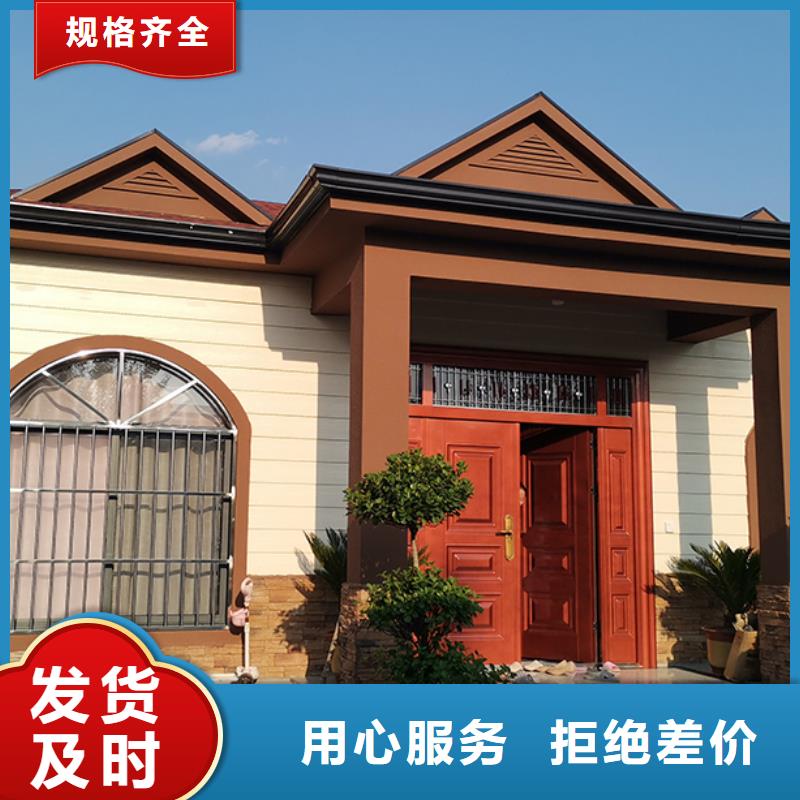 轻钢别墅_【重钢别墅】价格实在
