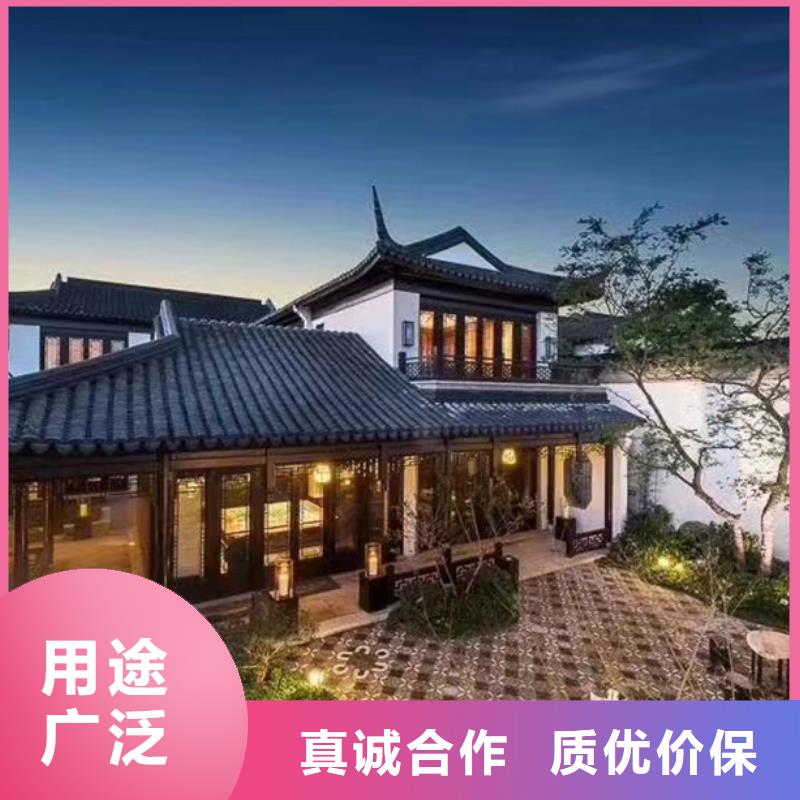 轻钢别墅,打包箱集装箱房专业生产设备