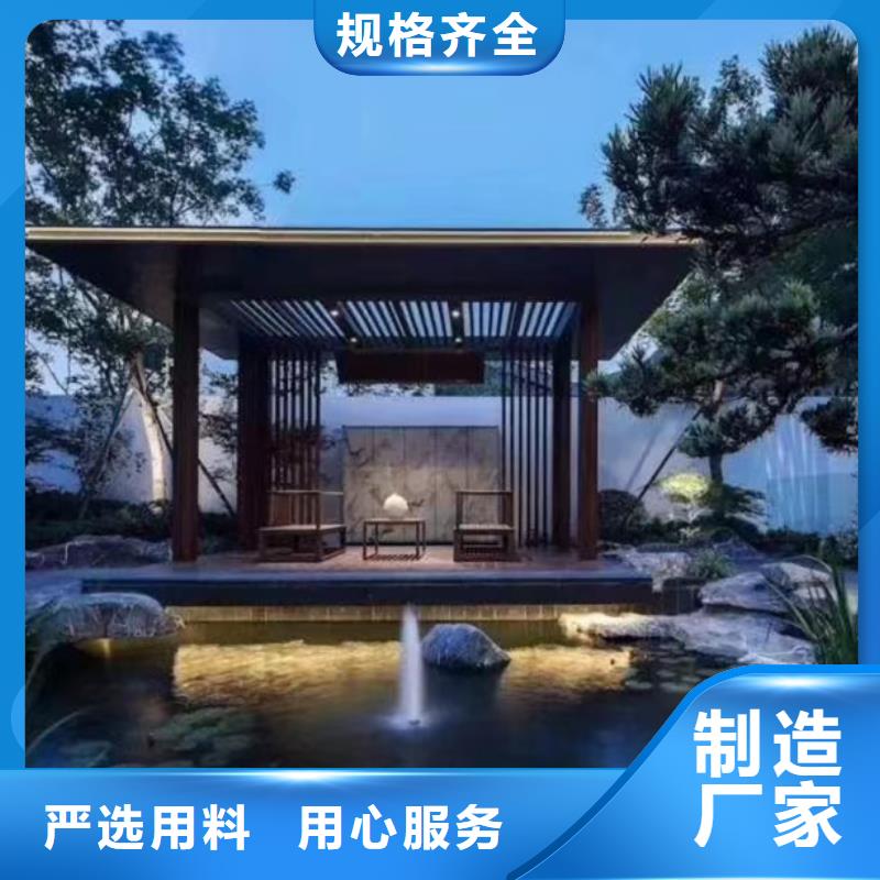 【轻钢别墅】轻钢住宅别墅品牌专营