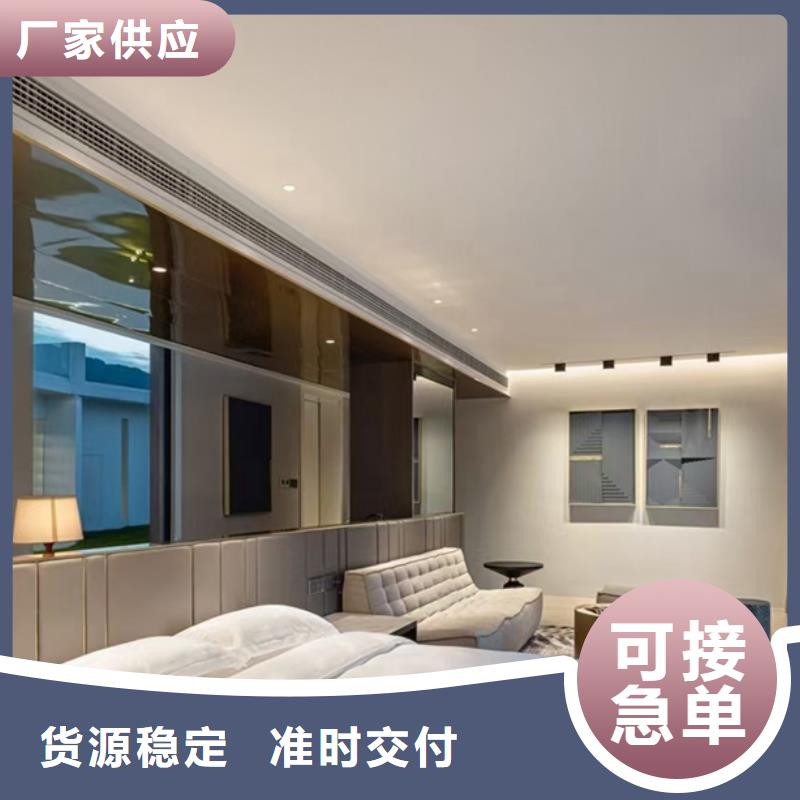 【轻钢别墅集装箱移动别墅订购】