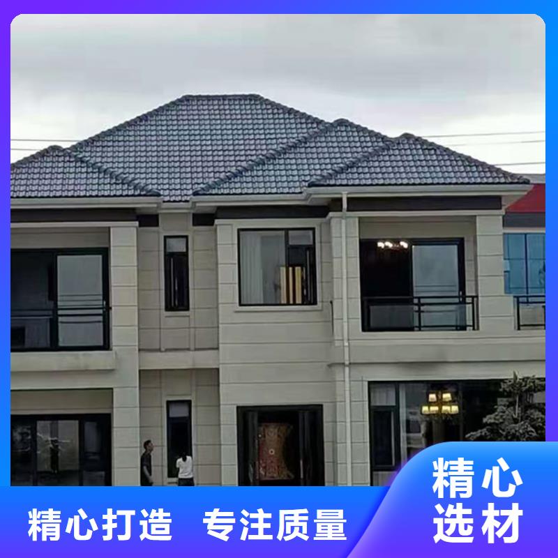轻钢别墅_【重钢别墅】价格实在