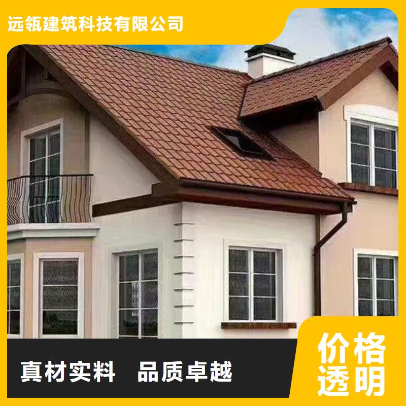 轻钢别墅移动轻钢别墅来图定制量大从优
