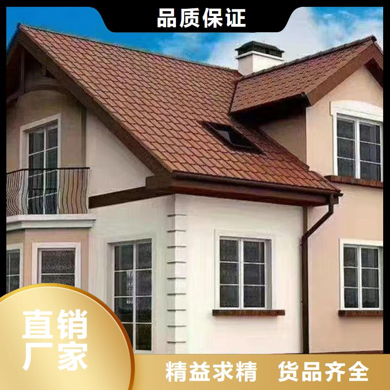 轻钢别墅_轻钢别墅厂家多种规格库存充足