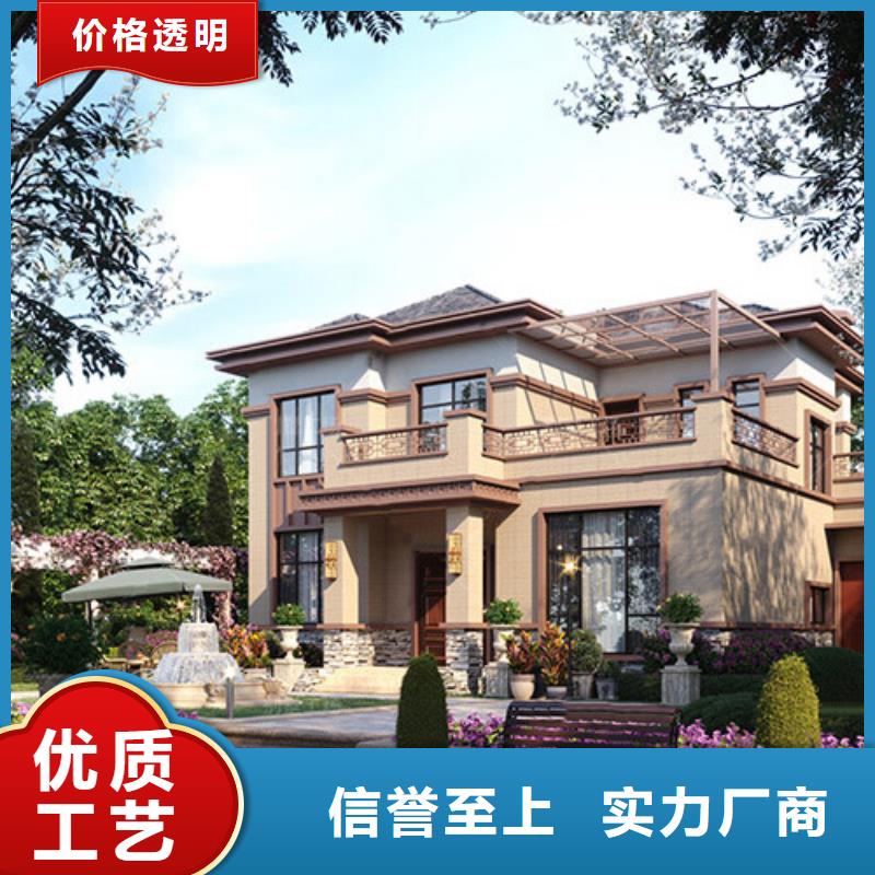 轻钢别墅装配式公共卫生间让客户买的放心