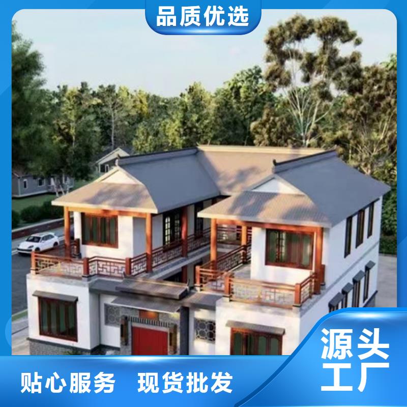 轻钢别墅,打包箱集装箱房专业生产设备