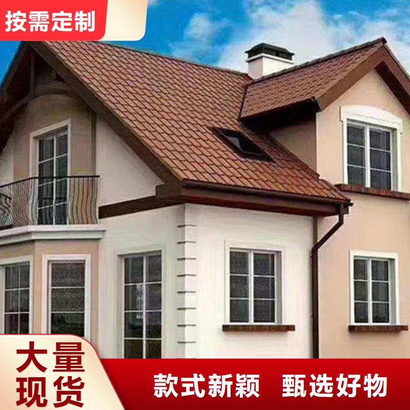 【轻钢别墅】钢构小别墅一件也发货
