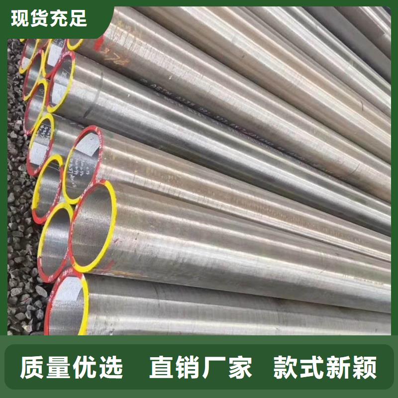 无缝管钢板大品牌值得信赖
