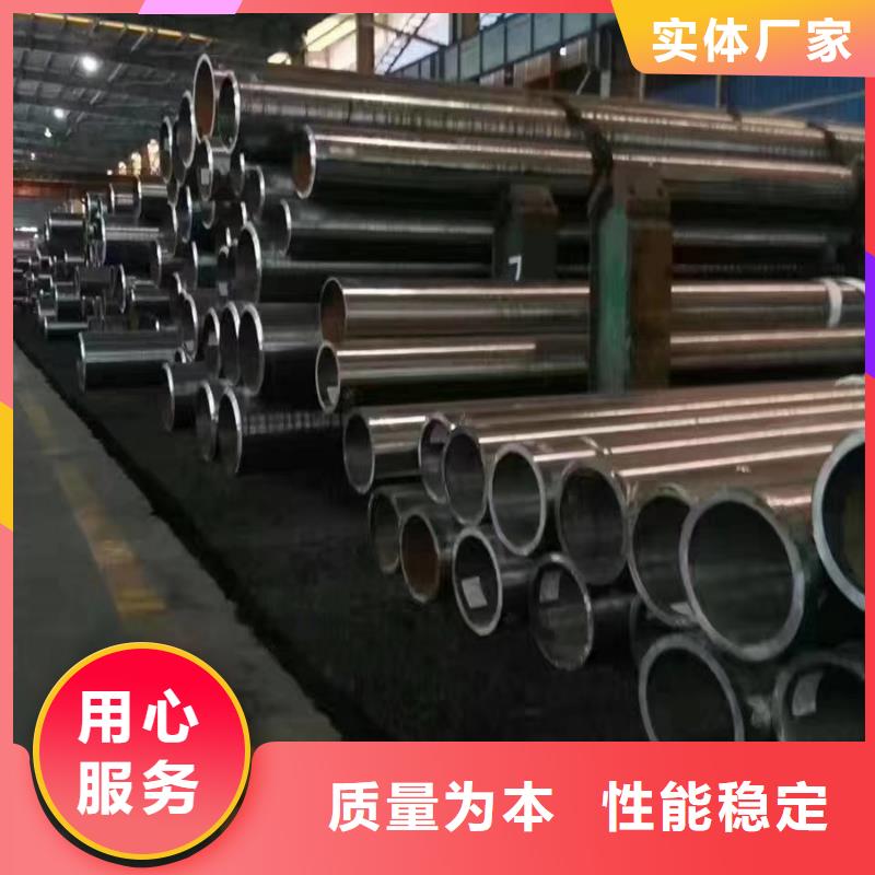 无缝管09CuPCrNiA工字钢实力才是硬道理