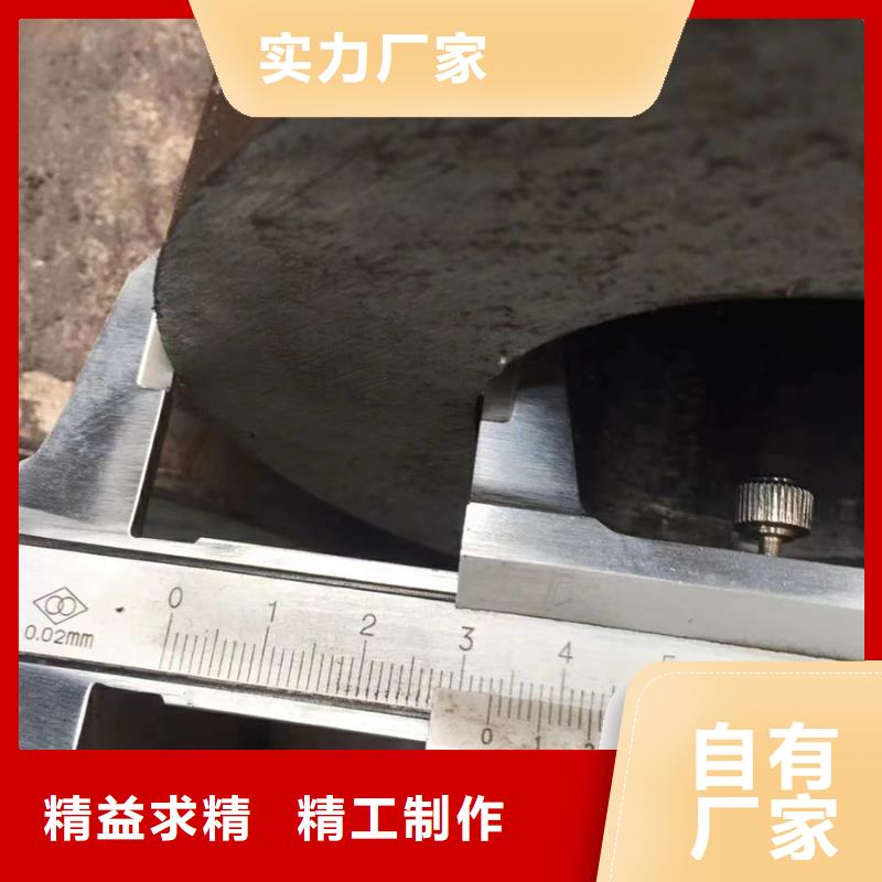 【无缝管】螺旋焊管质量上乘
