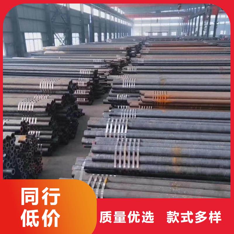 【无缝管】防尘网甄选好厂家
