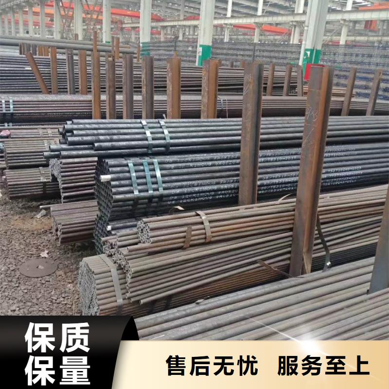 无缝管厚壁无缝管品牌专营
