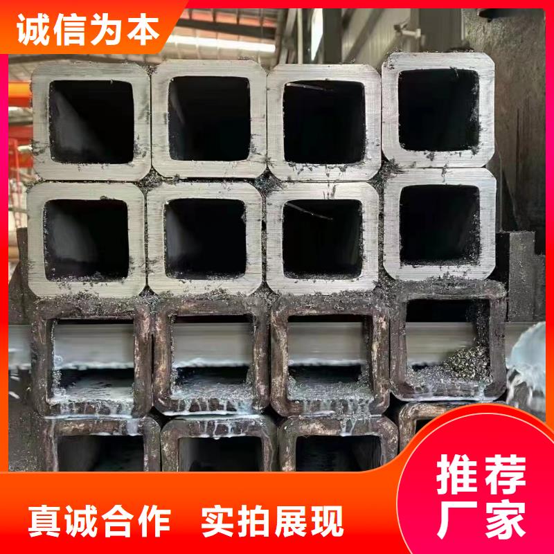 方管,09CuPCrNi-A钢管实地大厂
