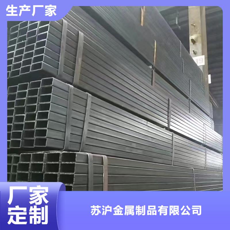 方管防尘网专业信赖厂家