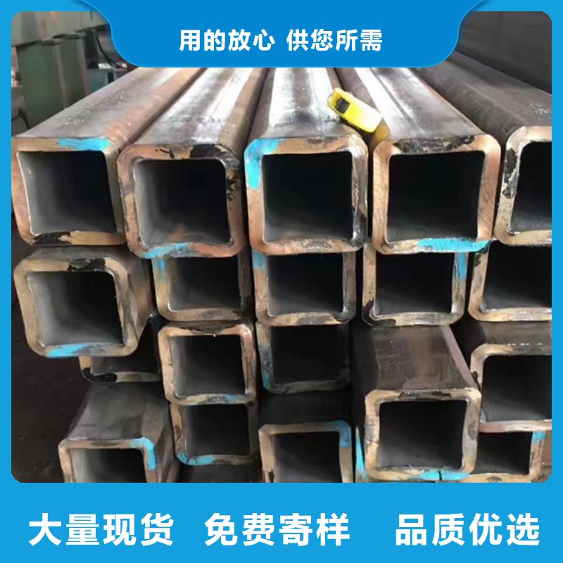 方管防尘网专业信赖厂家