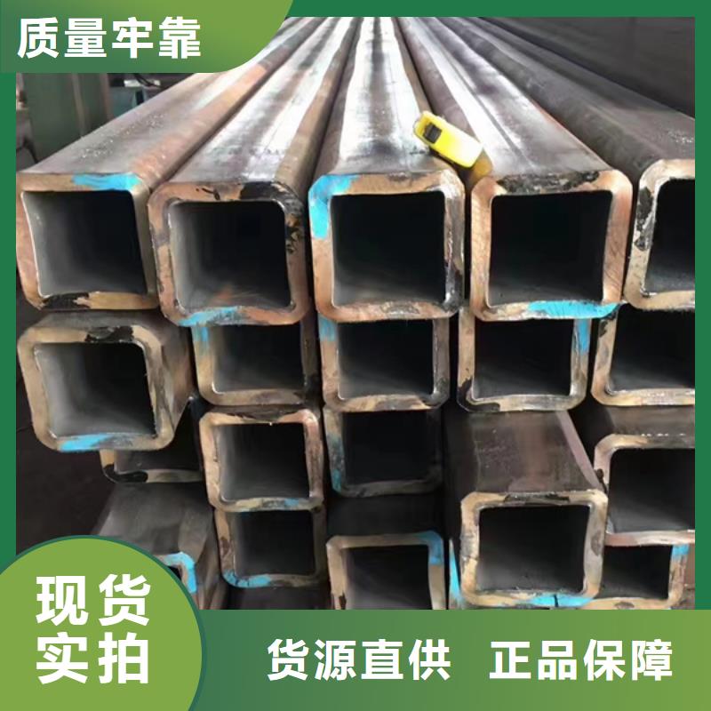 方管09CrCuSb工字钢选择大厂家省事省心
