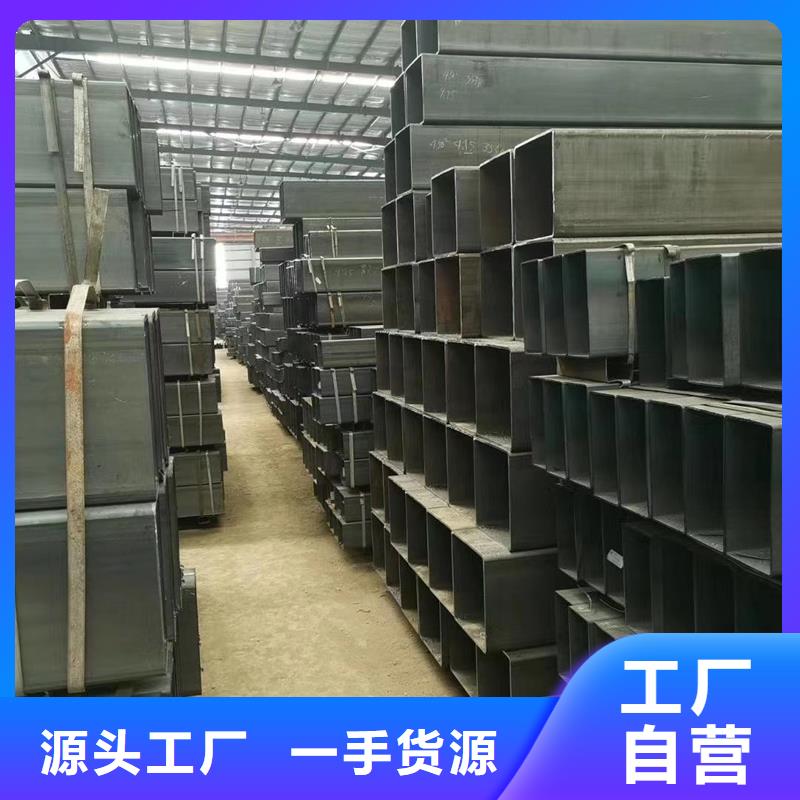 方管-高压锅炉管厂家工艺先进