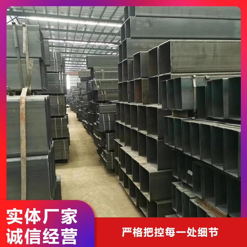 方管防尘网价格公道合理