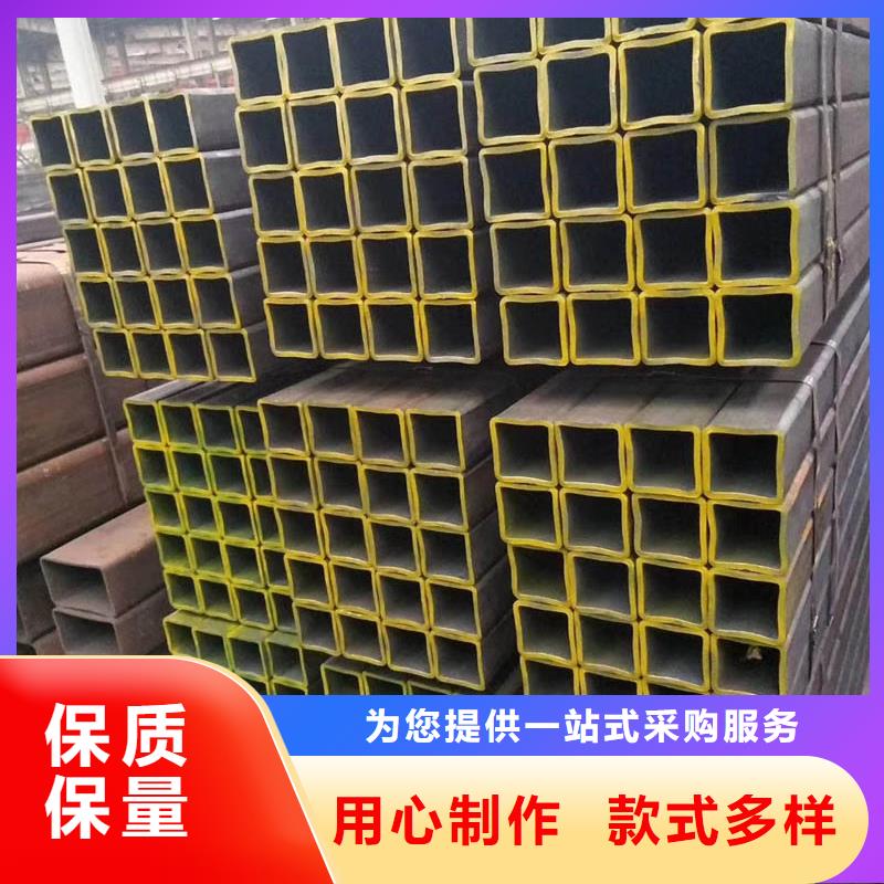 方管,螺旋焊管工艺成熟