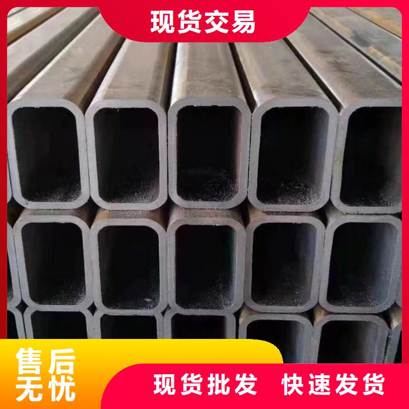 方管,09CrCuSb钢板保障