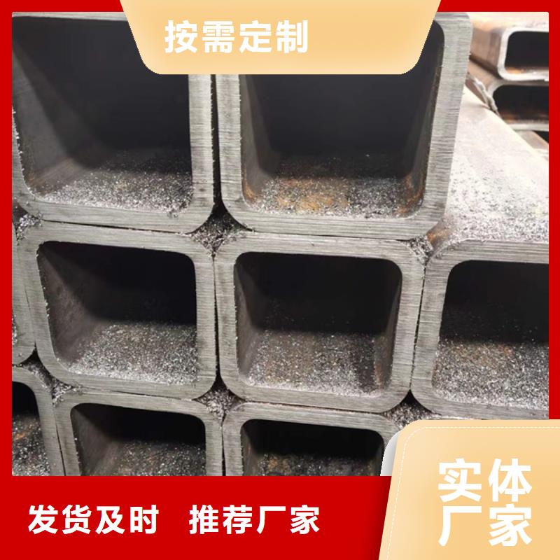 方管09CuPCrNiA钢板品质值得信赖