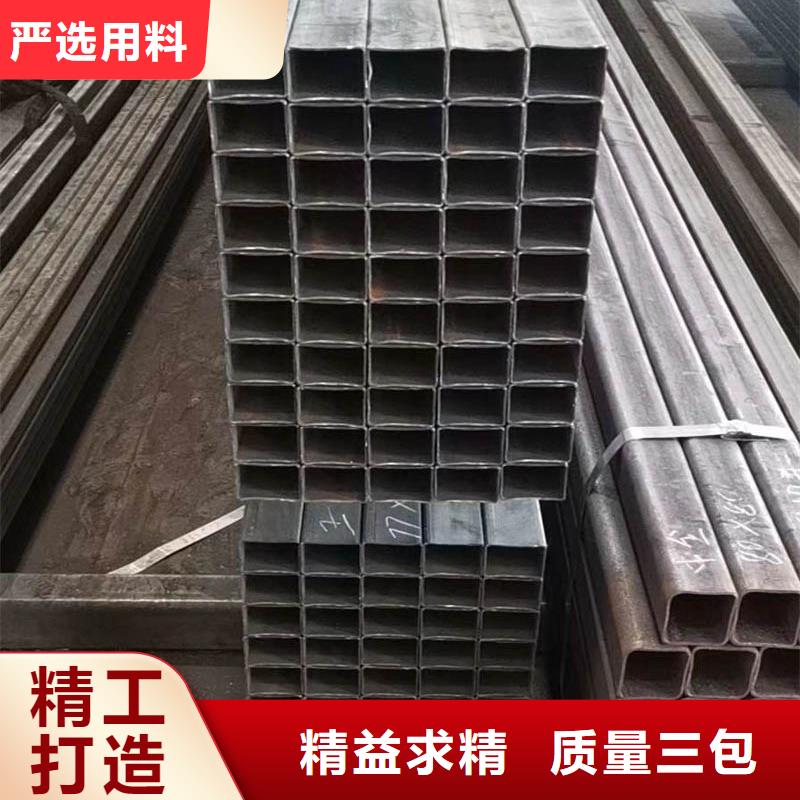 方管,螺旋焊管工艺成熟