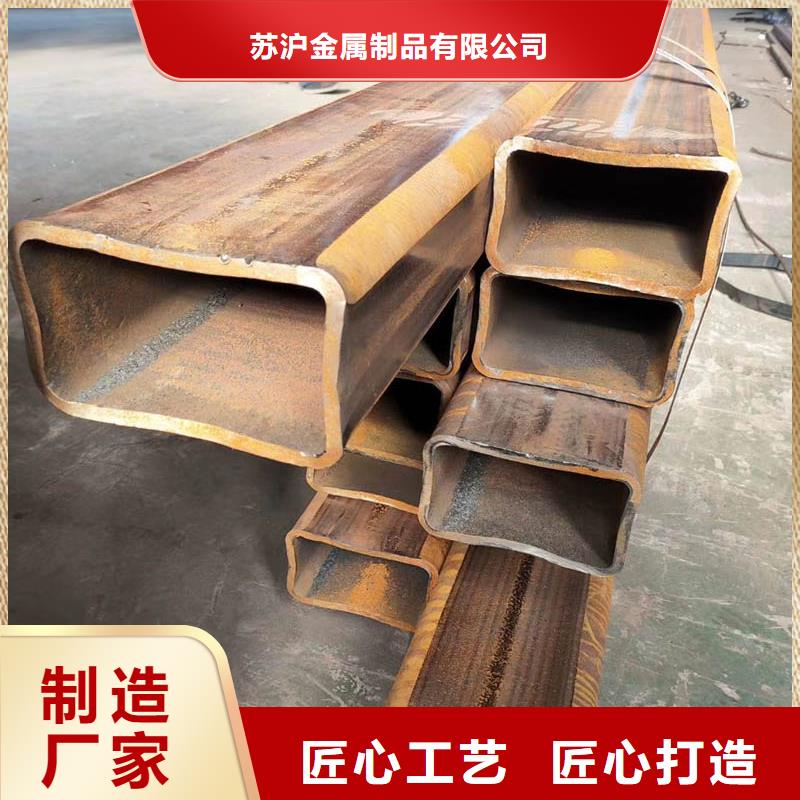 方管防尘网价格公道合理