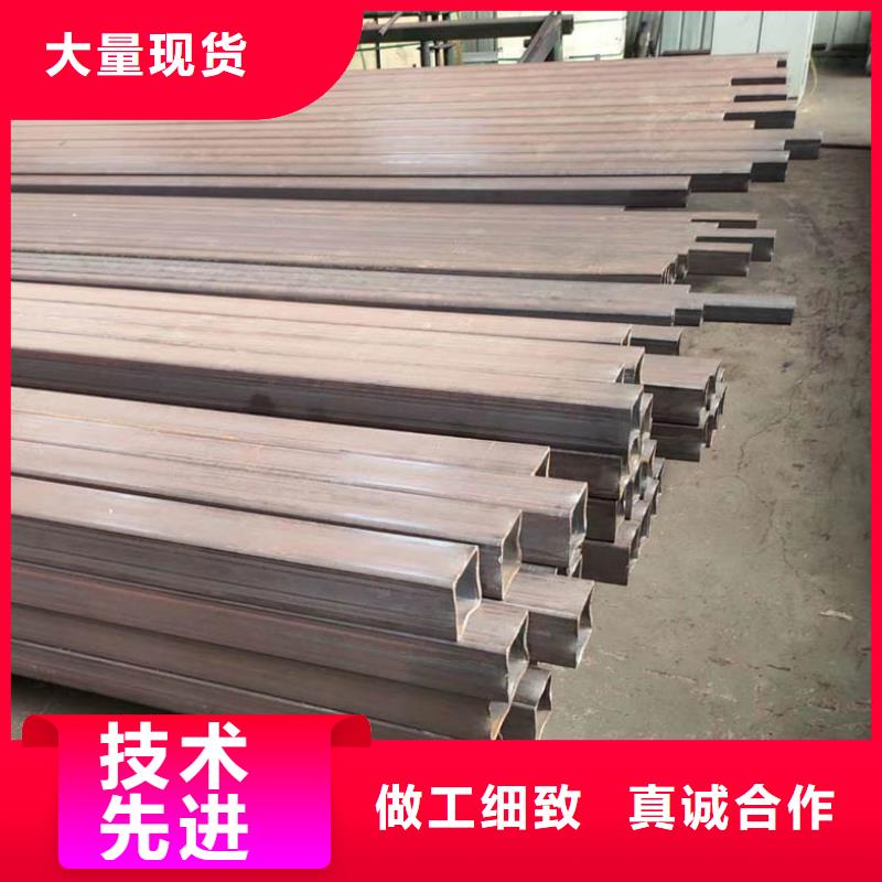 方管ND钢板精品选购
