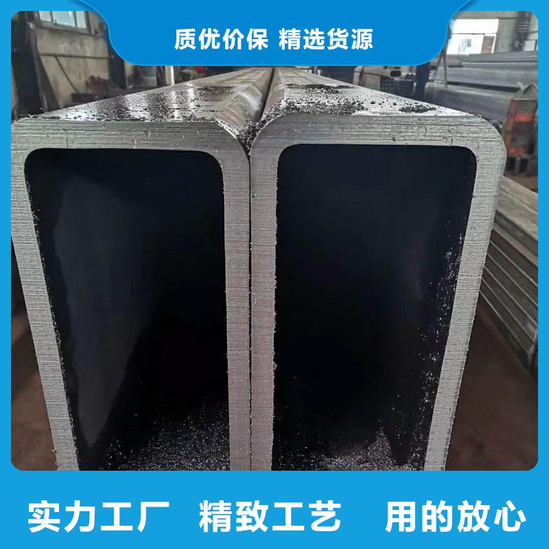 方管09CrCuSb钢板价格合理