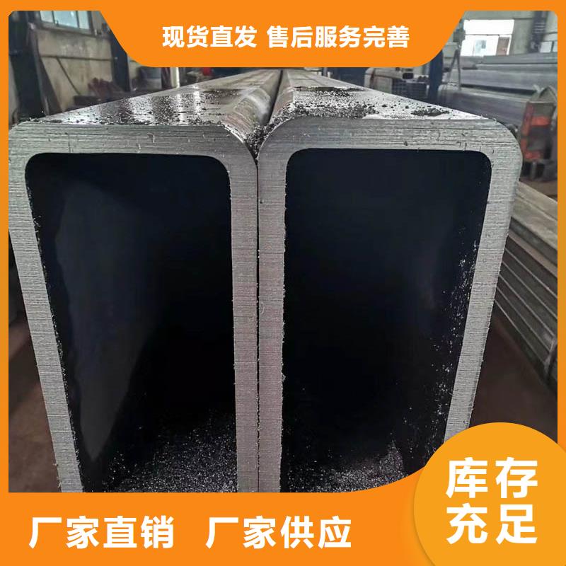方管09CuPCrNiAH型钢款式新颖