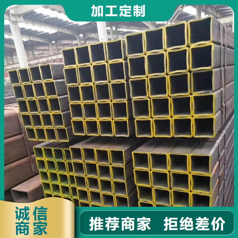 方管_09CuPCrNi-A钢板选择我们没错