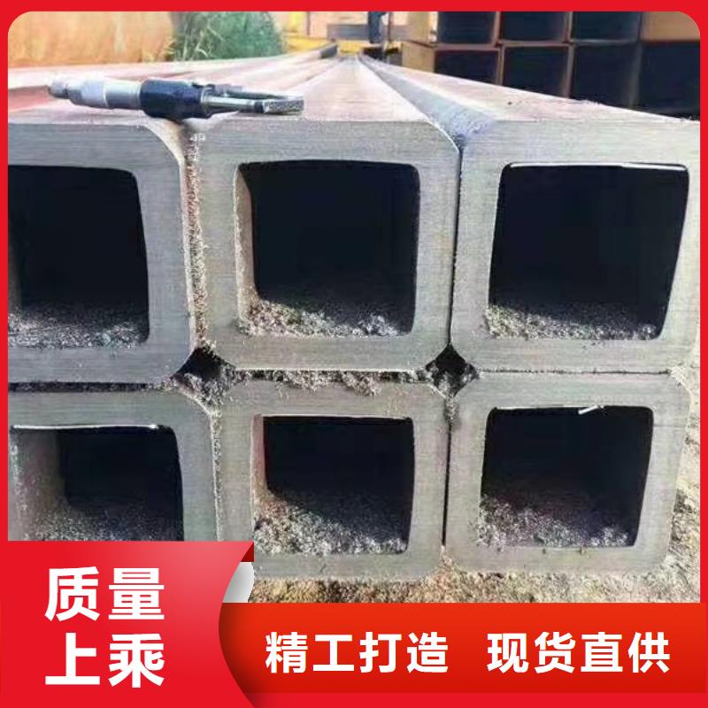 方管防尘网价格公道合理