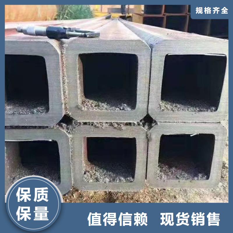 方管【高压锅炉管】产地厂家直销