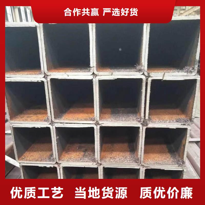 方管防尘网专业信赖厂家
