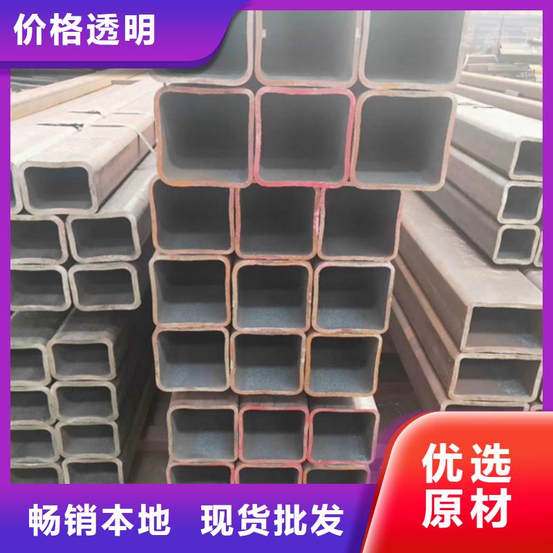 方管高压锅炉管长期供应