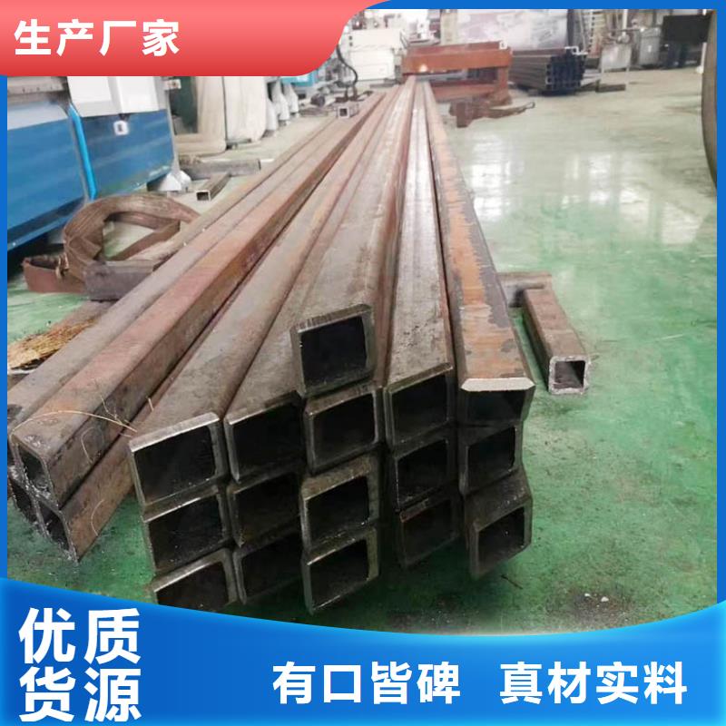 方管防尘网价格公道合理