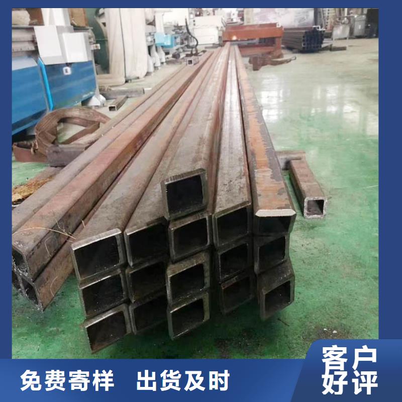 方管防尘网价格公道合理